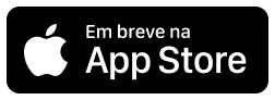 Em breve na App Store