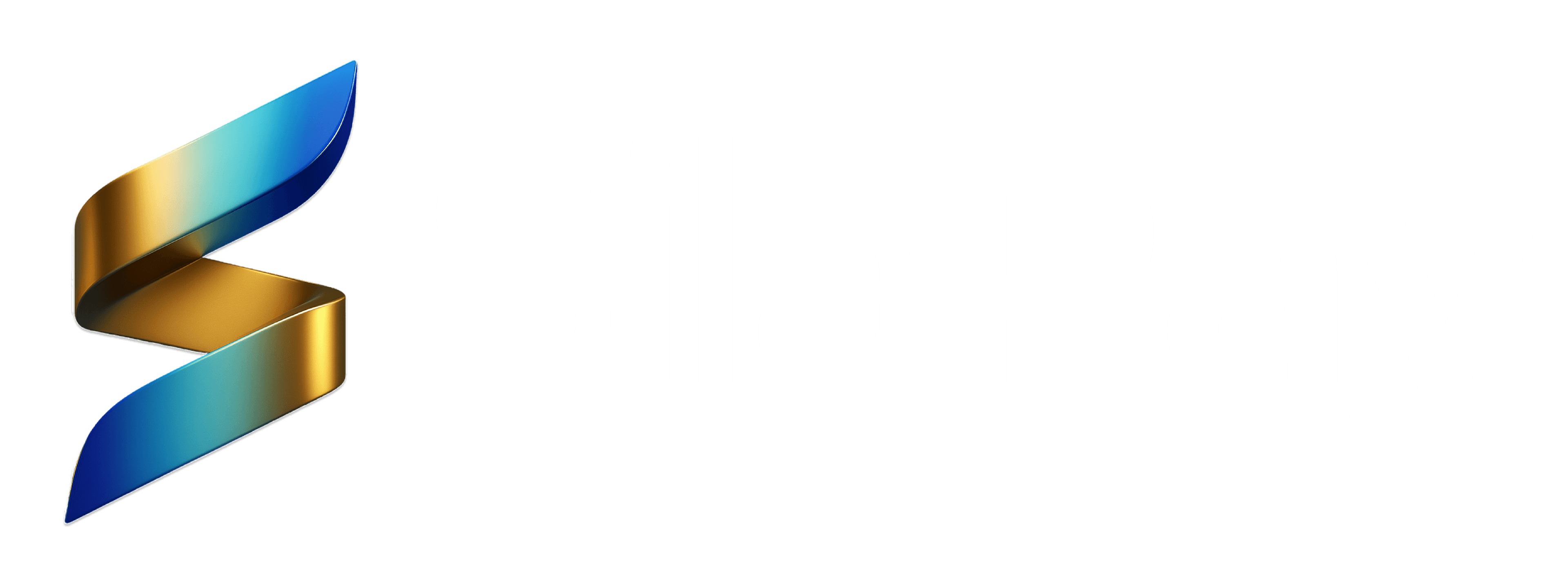 SilaPay Logo