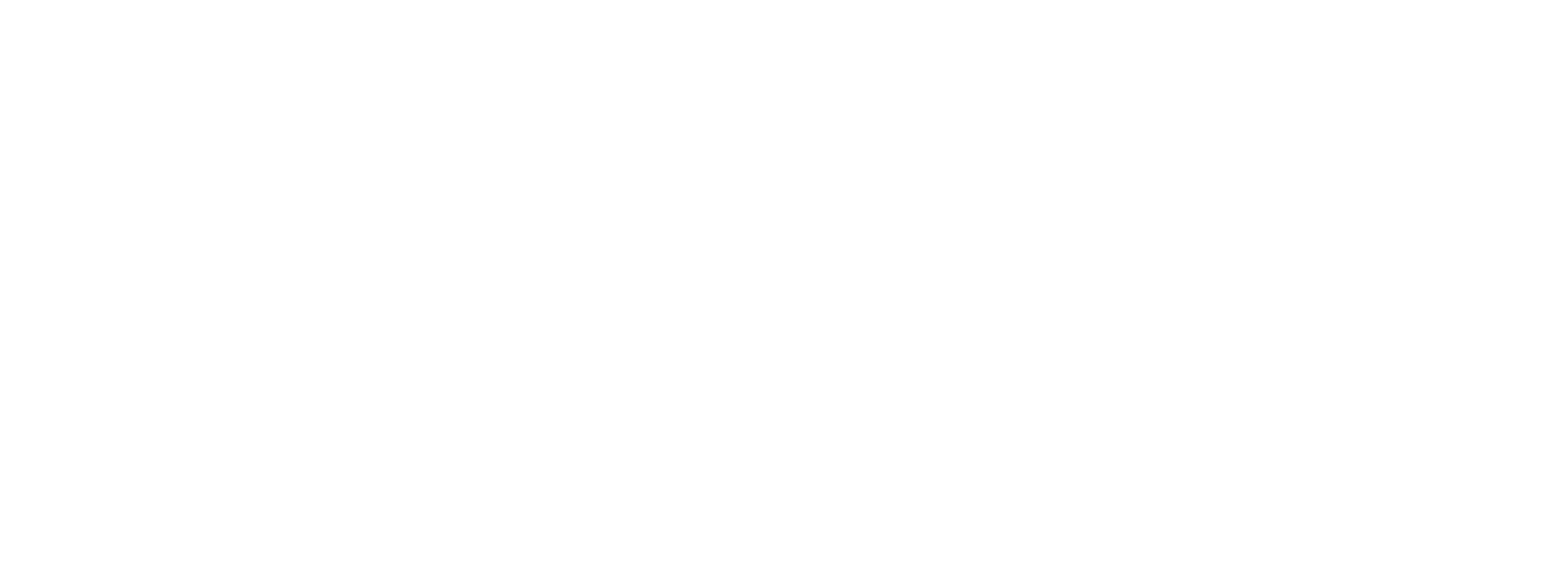 SilaPay Logo