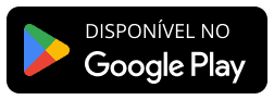 Disponível no Google Play