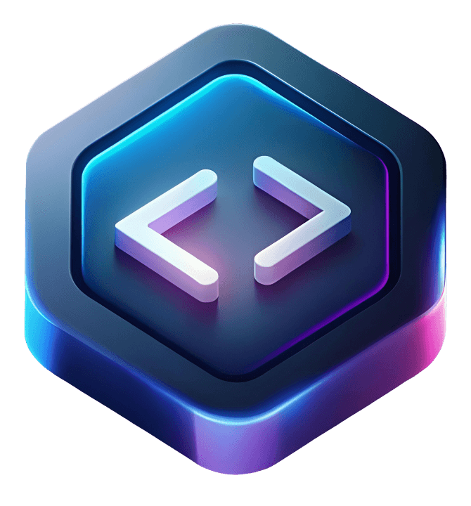 Integration Icon