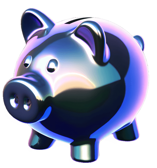 Piggy Bank