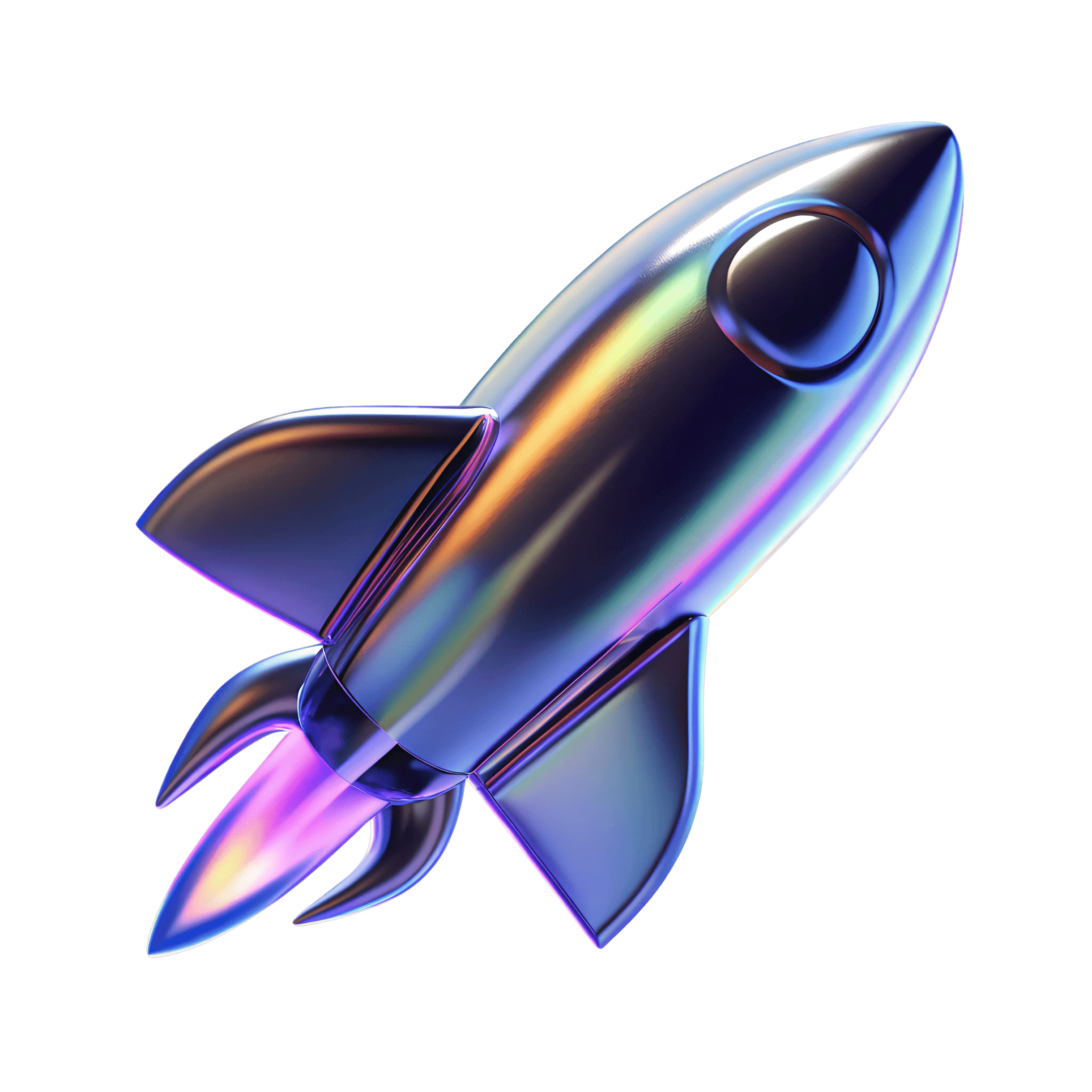 Rocket